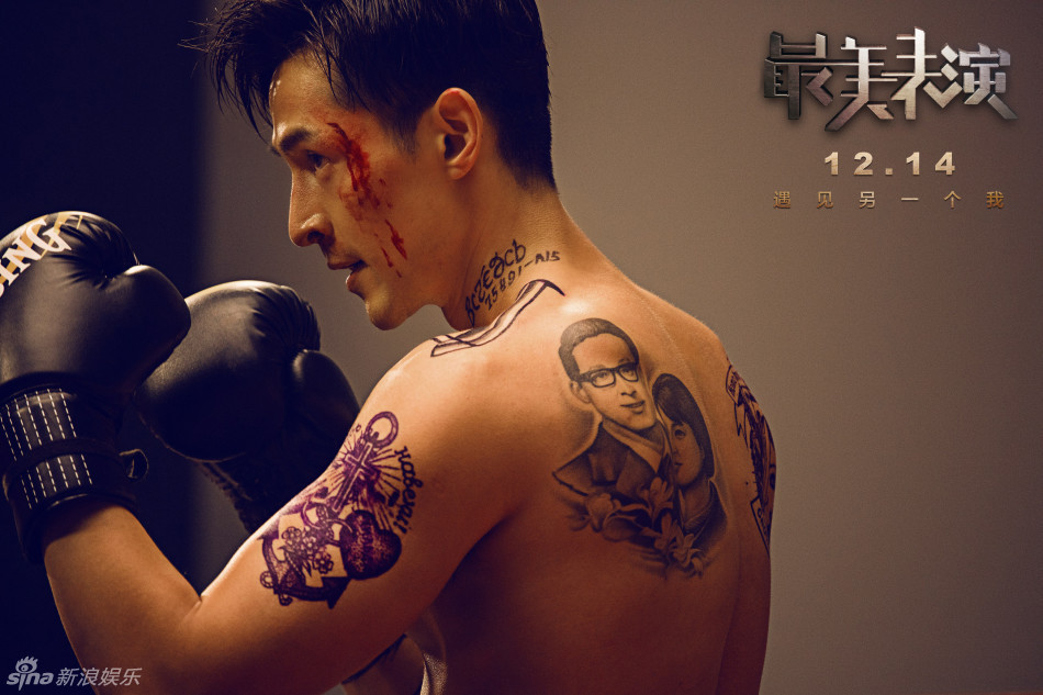 乐视网直播-乐鱼app(leyu)官方网站-乐鱼官网