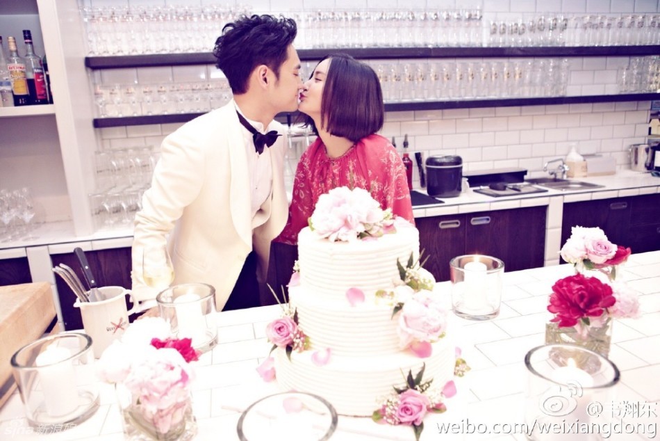 世锦赛赛程-乐鱼app(leyu)官方网站-乐鱼官网