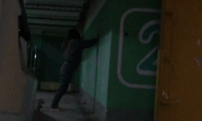 号码传奇9-乐鱼app(leyu)官方网站-乐鱼官网