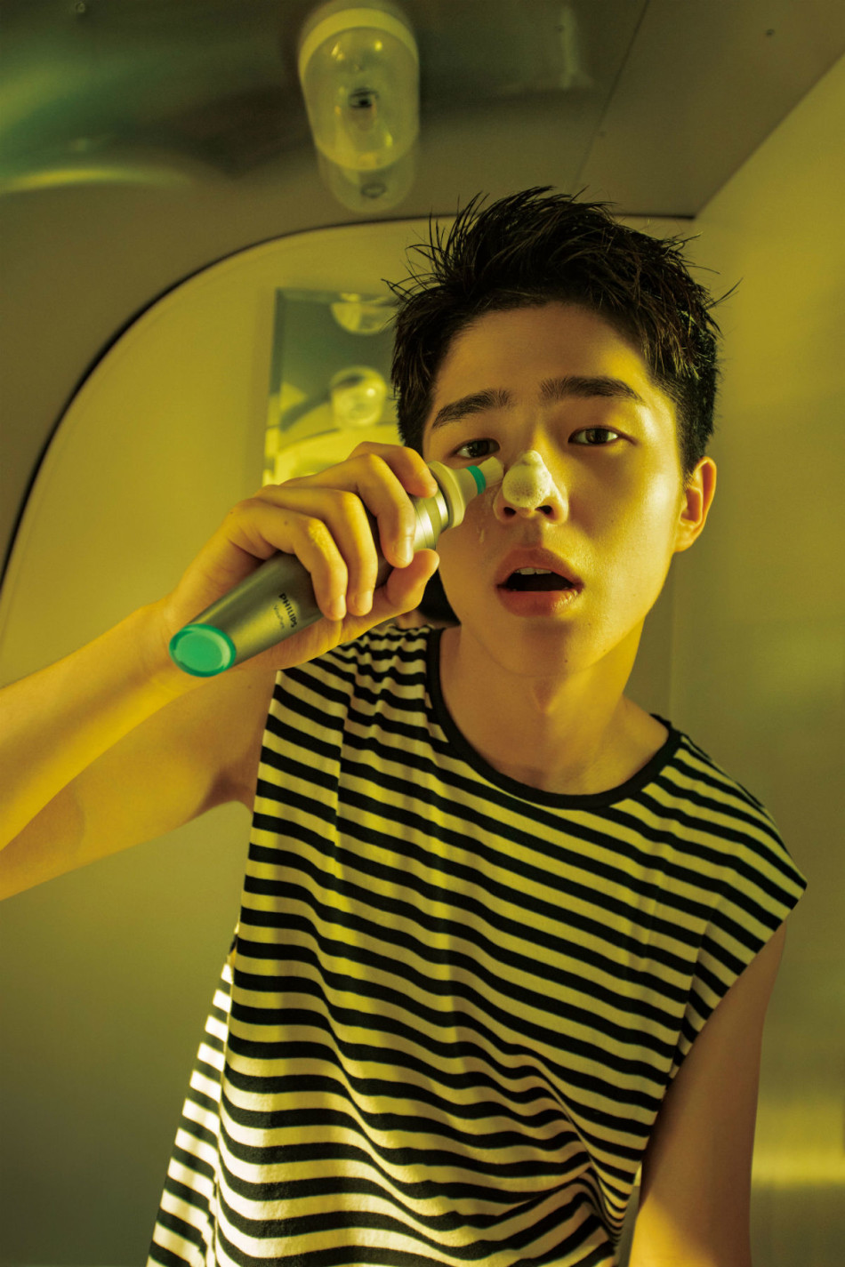 2012美国男篮名单-乐鱼app(leyu)官方网站-乐鱼官网