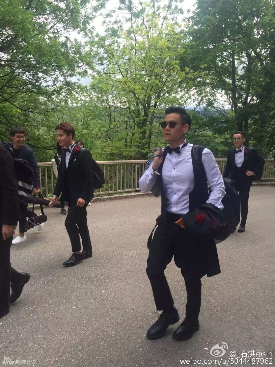 百视通nba-乐鱼app(leyu)官方网站-乐鱼官网