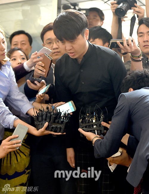 夏洛特山猫队-乐鱼app(leyu)官方网站-乐鱼官网