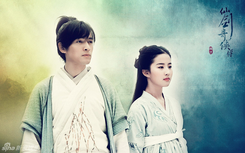 阿迪达斯清风系列