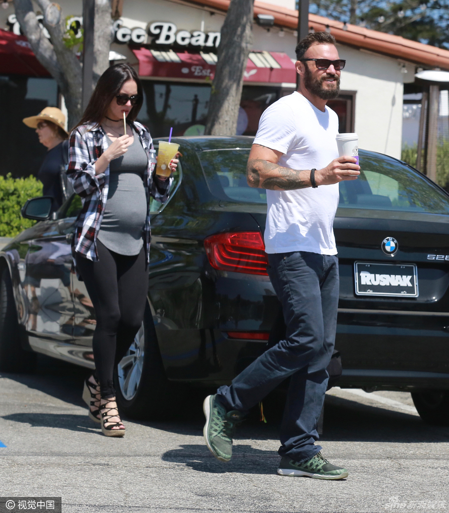 国际米兰最新阵容-乐鱼app(leyu)官方网站-乐鱼官网