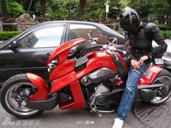 世预赛亚洲区赛程-乐鱼app(leyu)官方网站-乐鱼官网