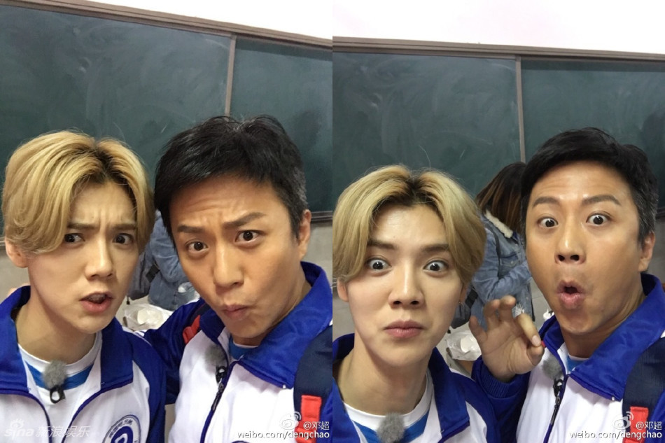 北海老街-乐鱼app(leyu)官方网站-乐鱼官网