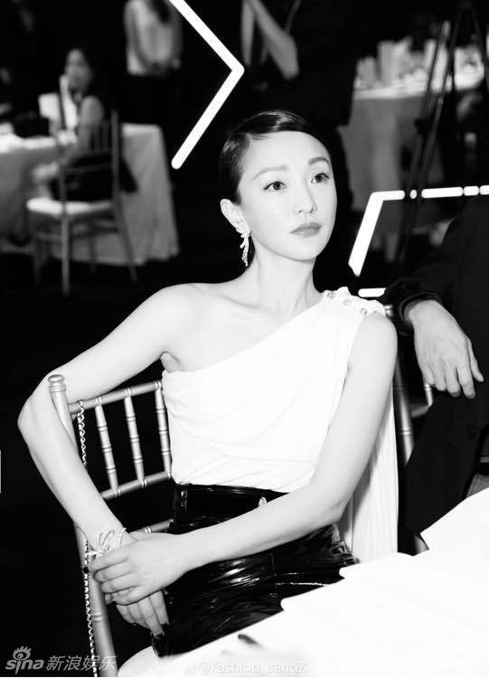 杭州亚运会-乐鱼app(leyu)官方网站-乐鱼官网