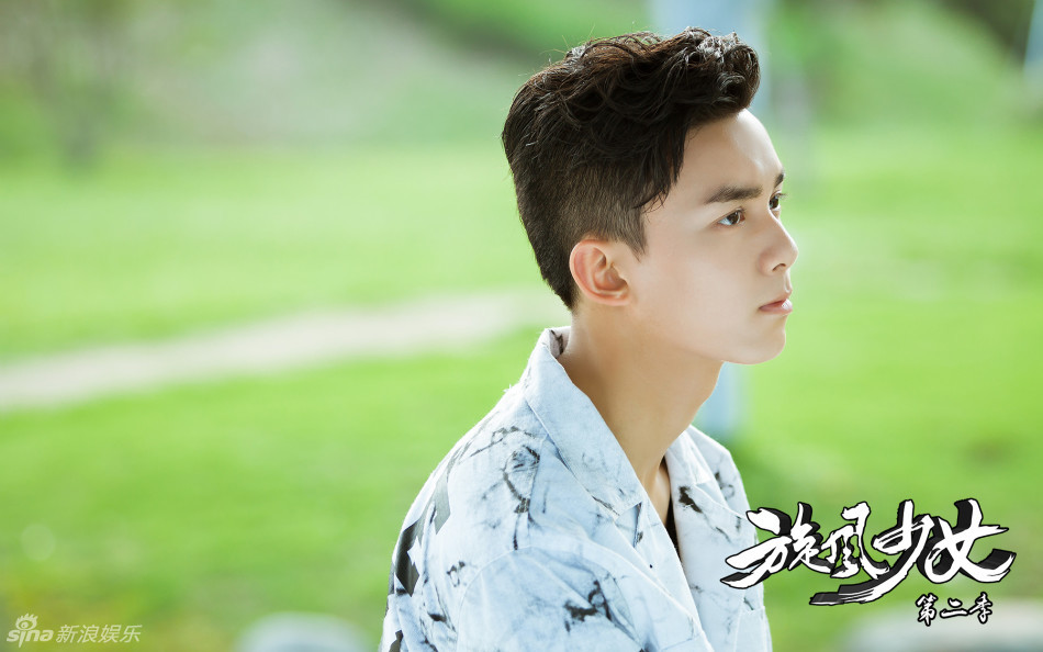 旋风少女第一季免费版全集高清 704_1933927_334901.jpg