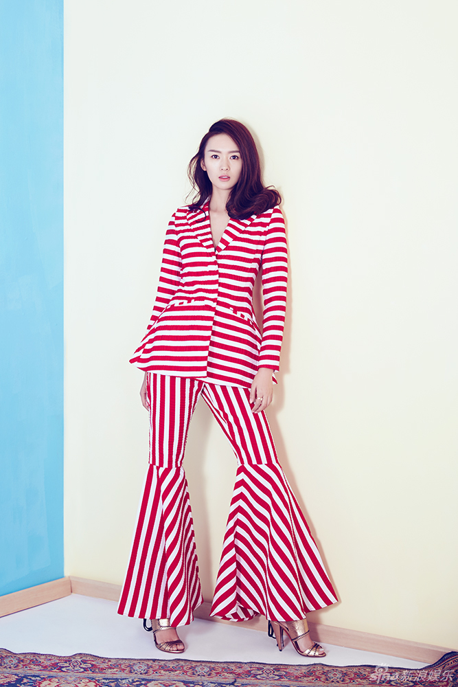 瓜迪奥拉和穆里尼奥-乐鱼app(leyu)官方网站-乐鱼官网