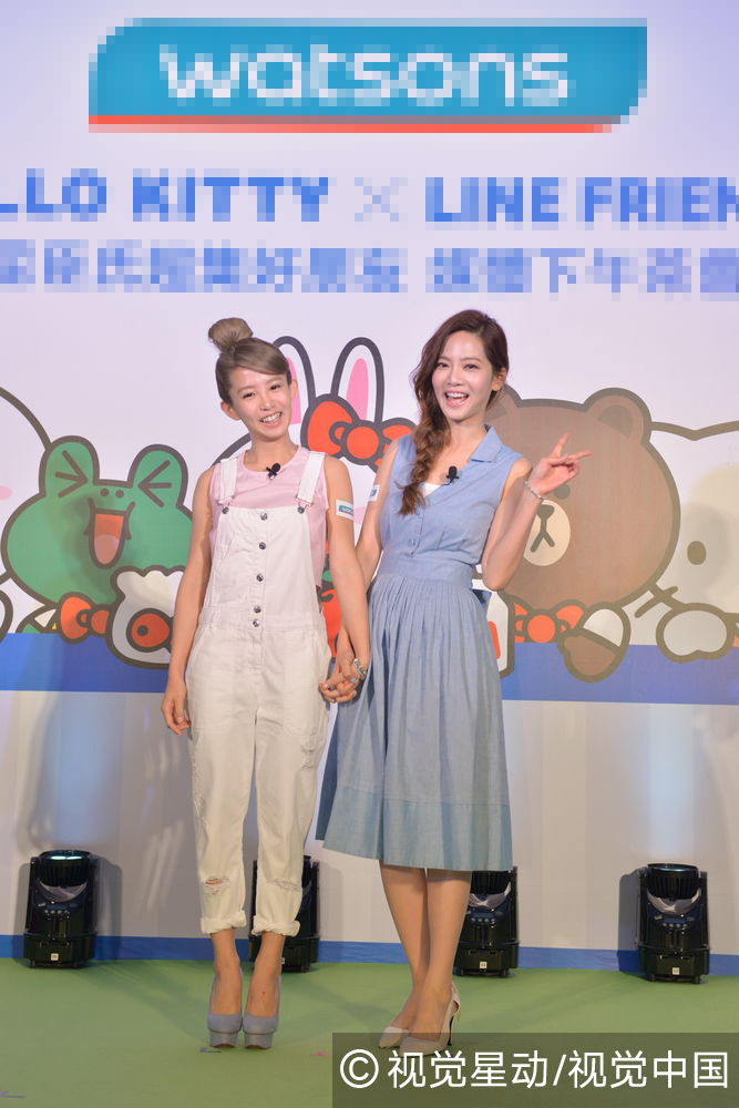 江苏在线直播-乐鱼app(leyu)官方网站-乐鱼官网