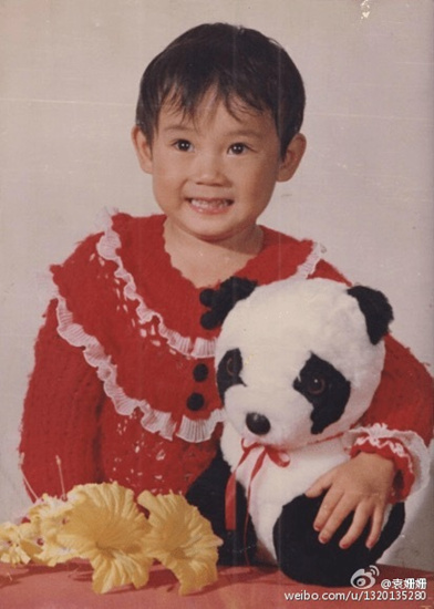 弗格森宣布退休