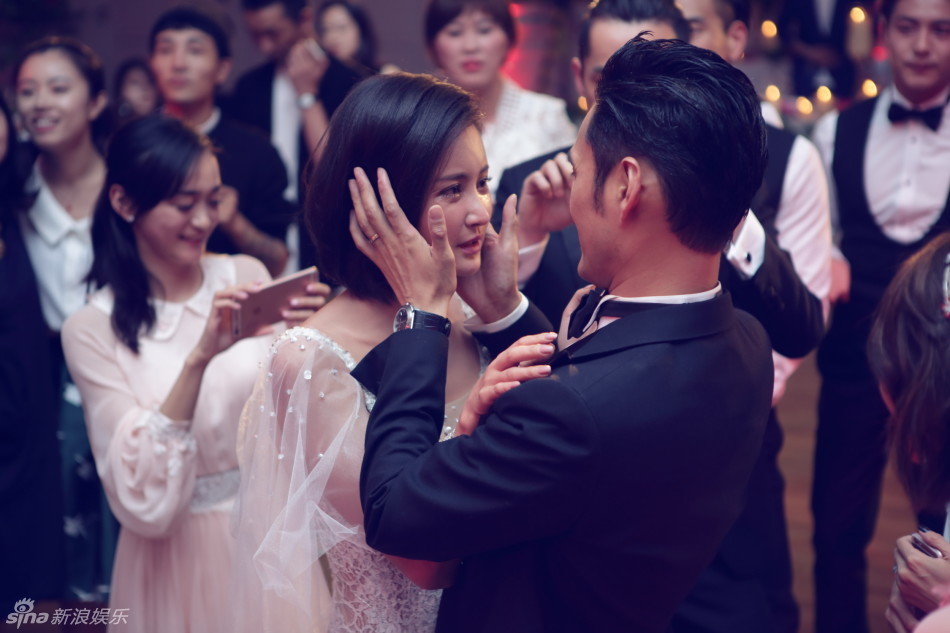 拜仁主教练-乐鱼app(leyu)官方网站-乐鱼官网