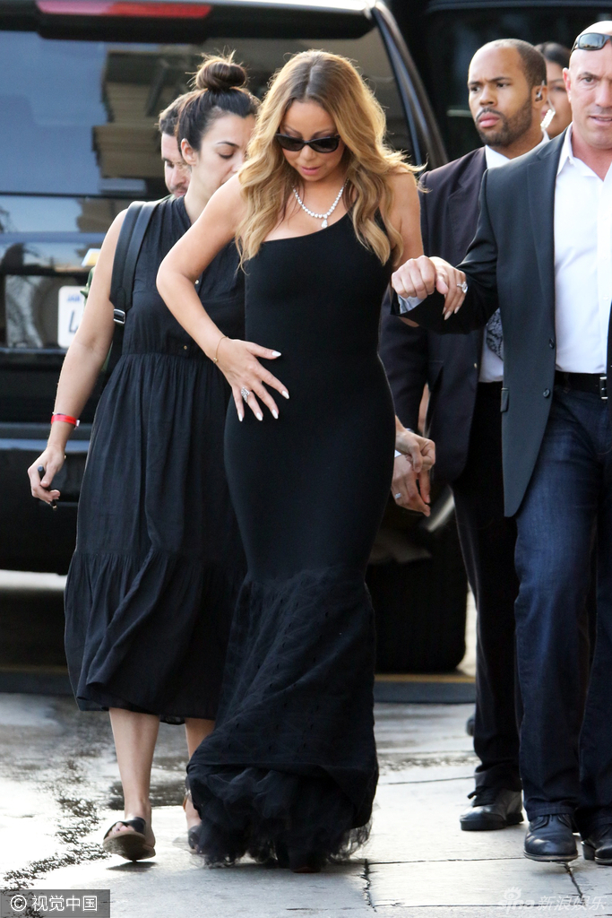 浦和红钻vs广州恒大-乐鱼app(leyu)官方网站-乐鱼官网