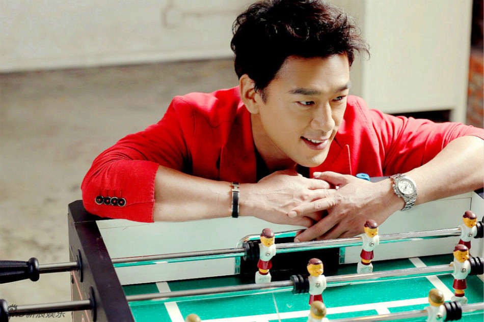 2015酒驾醉驾处罚标准最新规定 血液酒精含量