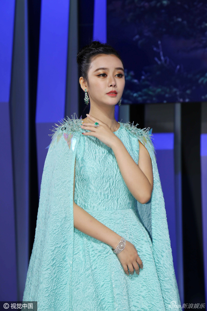 拜仁慕尼黑壁纸