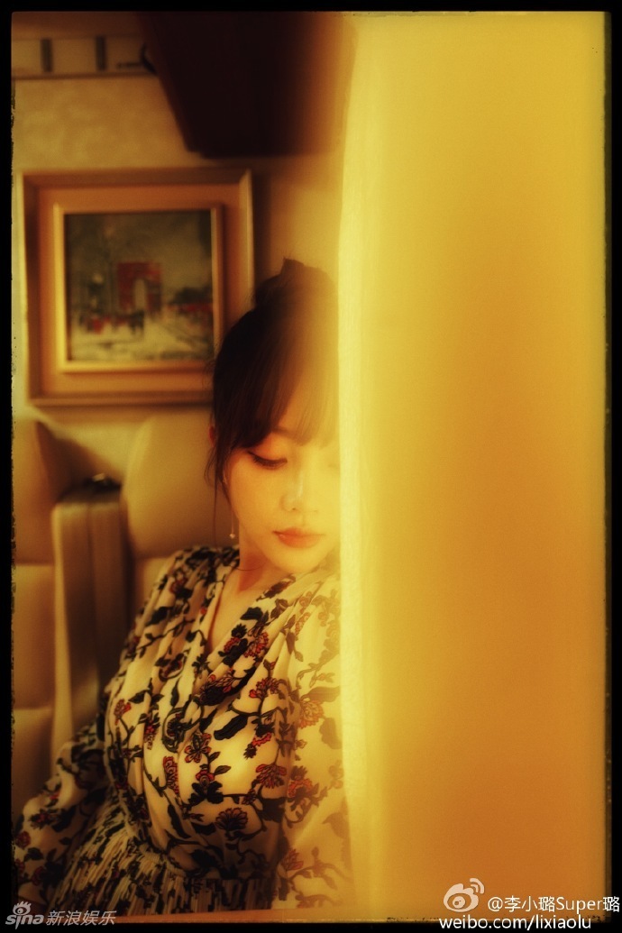 伊布 范德法特-爱游戏App官方下载入口-爱游戏