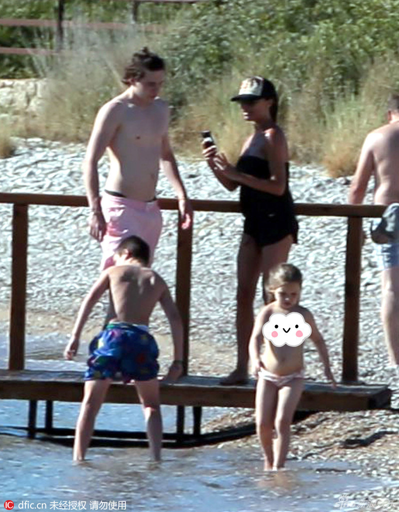 广州恒大比赛直播-乐鱼app(leyu)官方网站-乐鱼官网