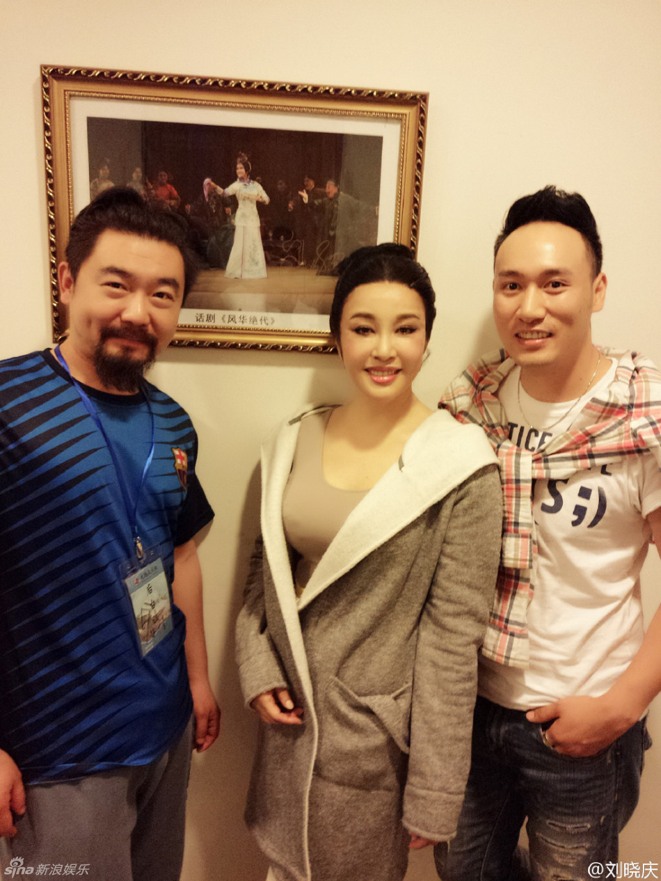 亚洲杯半决赛时间-乐鱼app(leyu)官方网站-乐鱼官网