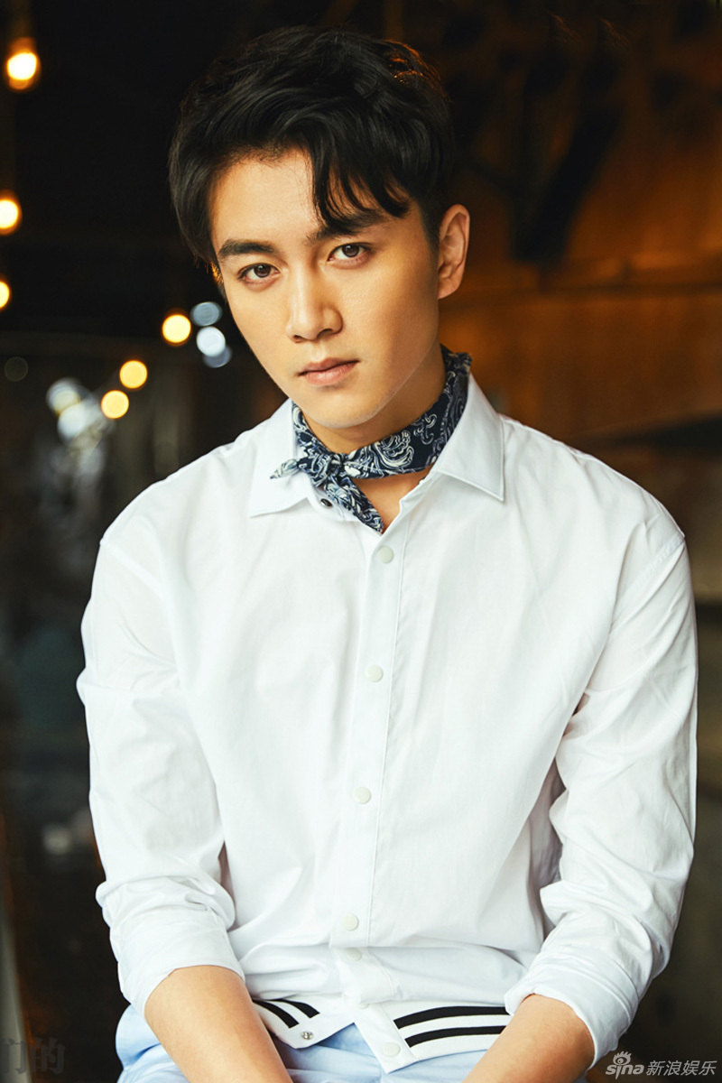 贵州人和盛鹏-乐鱼app(leyu)官方网站-乐鱼官网