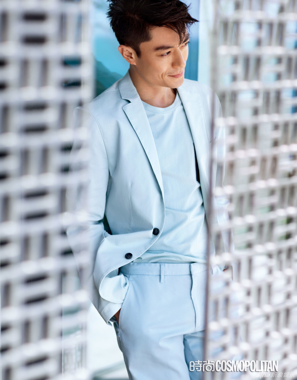 切尔西历史最佳阵容