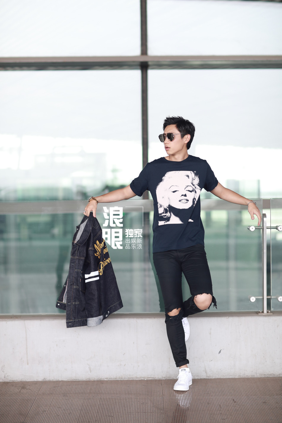 足球ceo-乐鱼app(leyu)官方网站-乐鱼官网