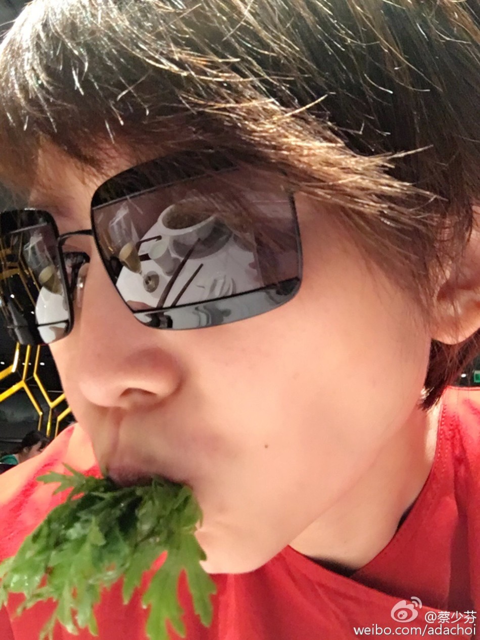 于根伟进球集锦-乐鱼app(leyu)官方网站-乐鱼官网