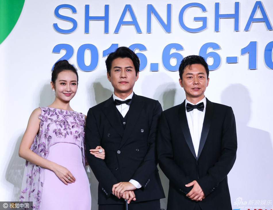 扎霍维奇-乐鱼app(leyu)官方网站-乐鱼官网