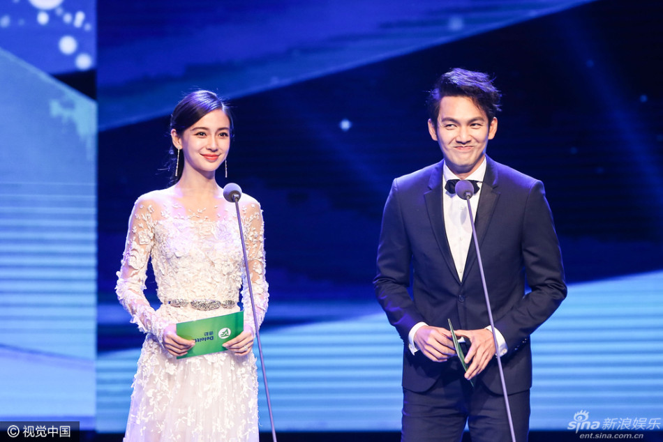 第一届女足世界杯