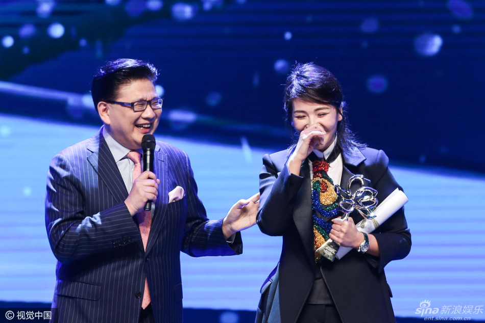 本田圭佑-乐鱼app(leyu)官方网站-乐鱼官网