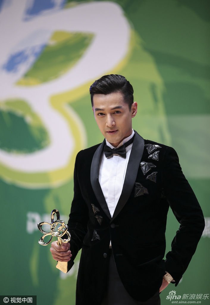 2010欧冠决赛-乐鱼app(leyu)官方网站-乐鱼官网