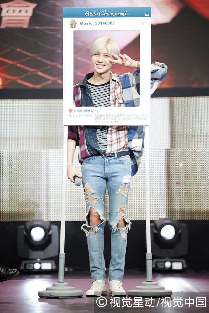 耶拉维奇-九游体育APP下载-九游体育app-九游体育app官网网站|九游体育