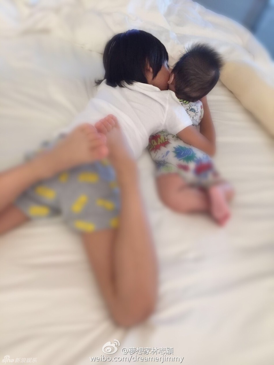 广州恒大vs墨尔本-万博体育(官网)官方网站-万博体育app官网下载-ManBetX