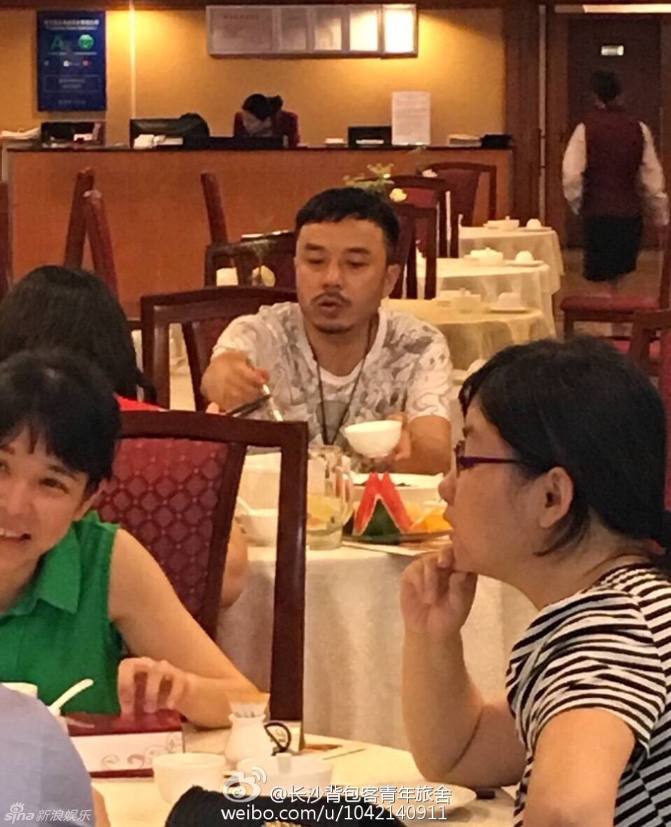 大连实德赛程-乐鱼app(leyu)官方网站-乐鱼官网