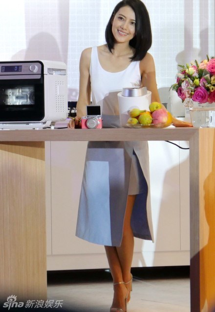 乔文科-乐鱼app(leyu)官方网站-乐鱼官网