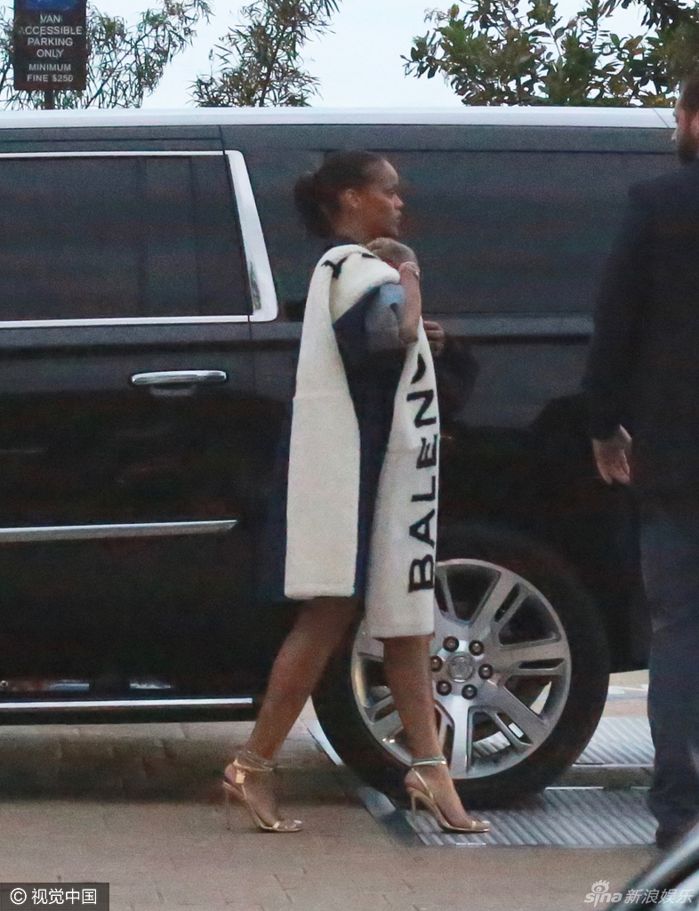 鲁尼吉格斯-乐鱼体育(LEYU)中国官网-app登录入口