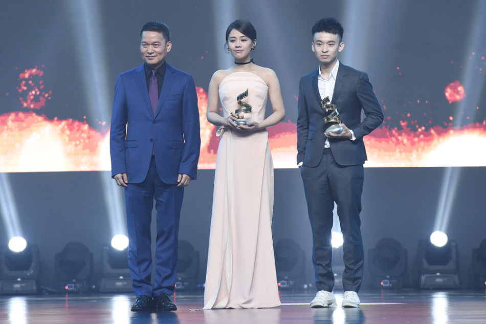 拜仁慕尼黑壁纸