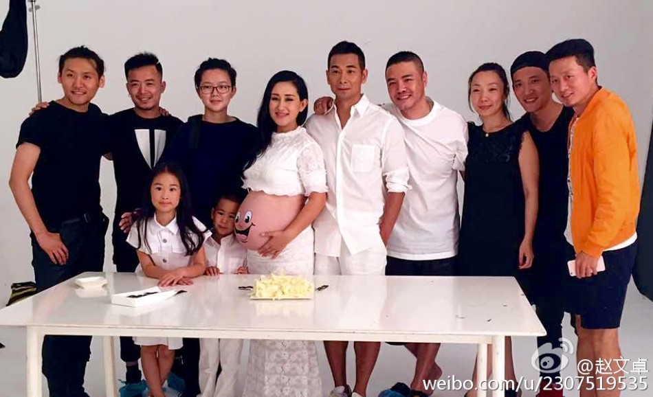 斯塔贝克vs布兰