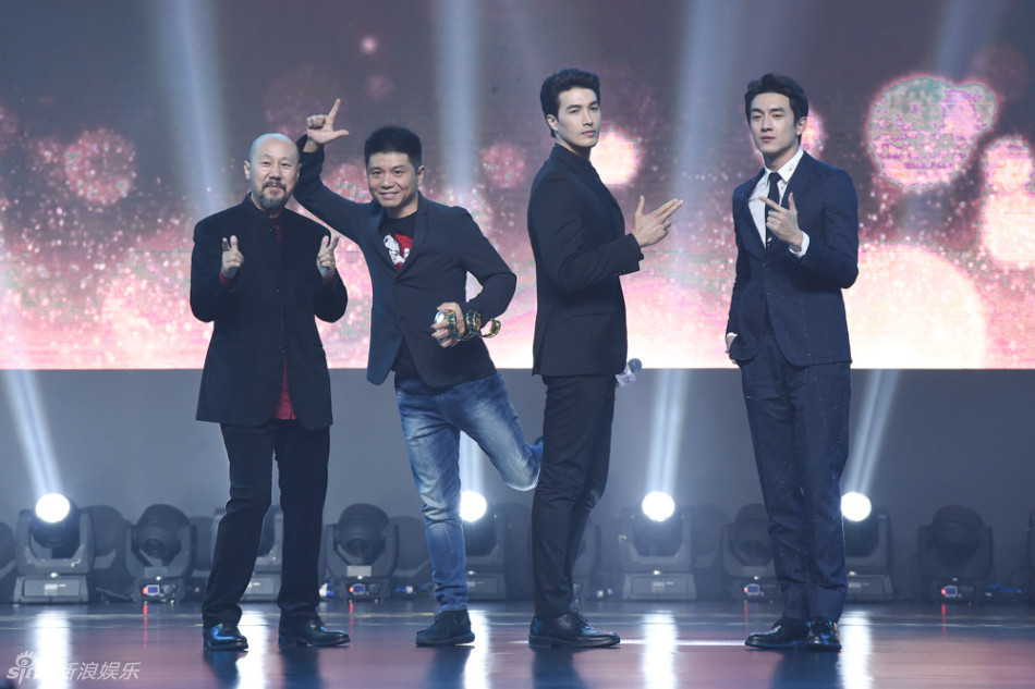 免费看剧群星闪耀时 704_1942075_442480.jpg