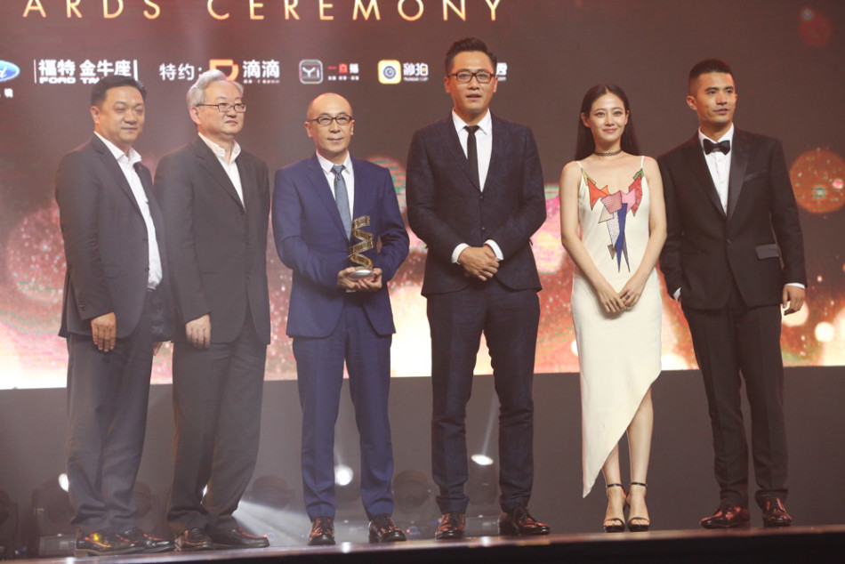 非诚勿扰官方网站-乐鱼app(leyu)官方网站-乐鱼官网