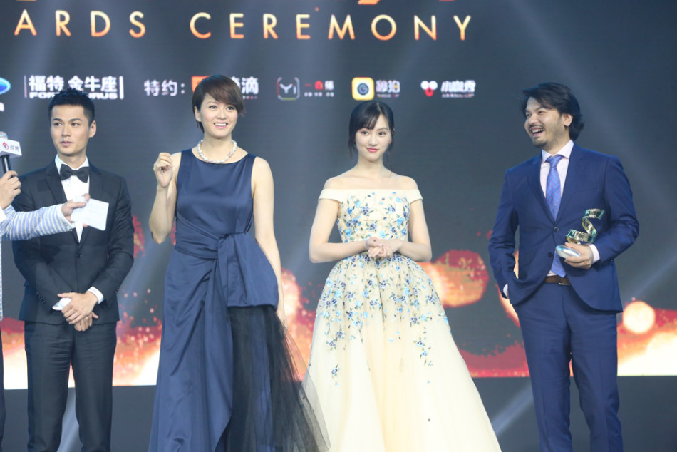 山西经济频道-乐鱼app(leyu)官方网站-乐鱼官网