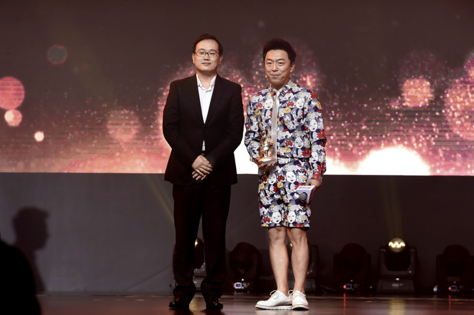 夜上海老总_夜上海百乐门图片(2)