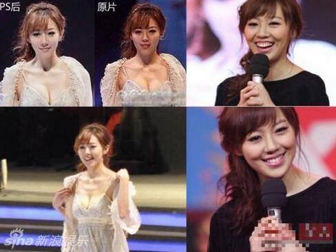 天下足球维埃里-乐鱼app(leyu)官方网站-乐鱼官网