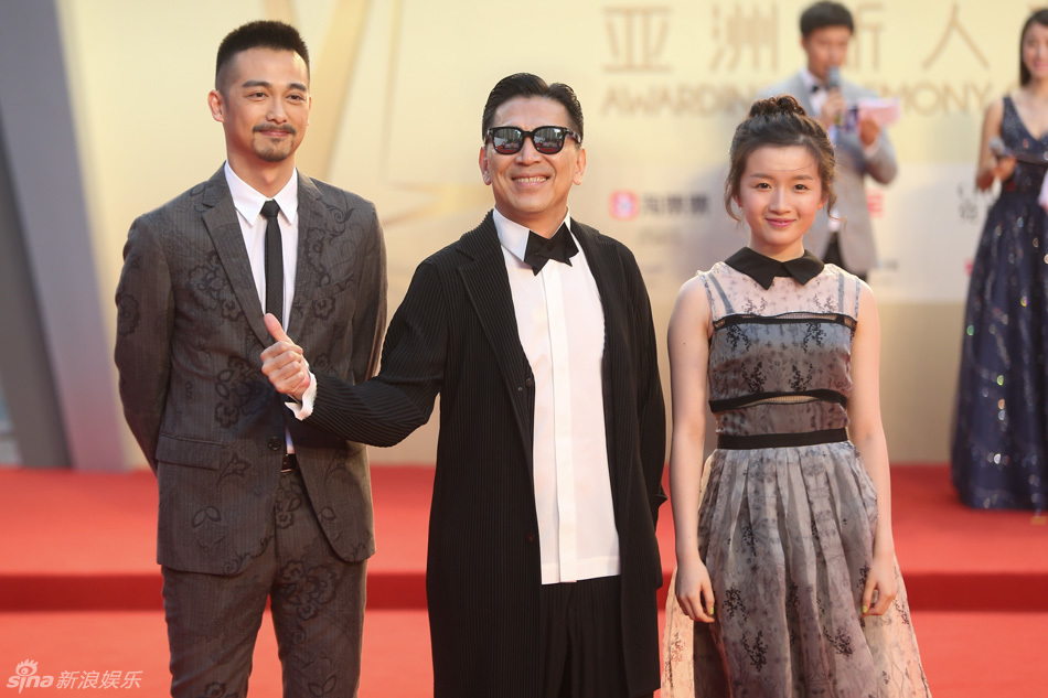 c皮萨罗-乐鱼app(leyu)官方网站-乐鱼官网