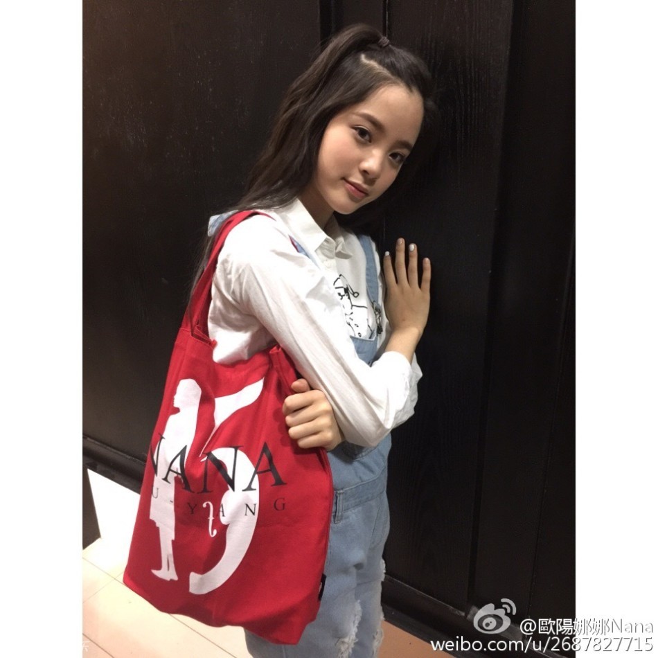 历届英超射手榜