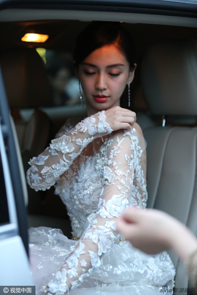 恒大新外援-乐鱼app(leyu)官方网站-乐鱼官网