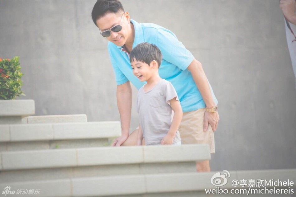 nba科比十佳球-乐鱼app(leyu)官方网站-乐鱼官网