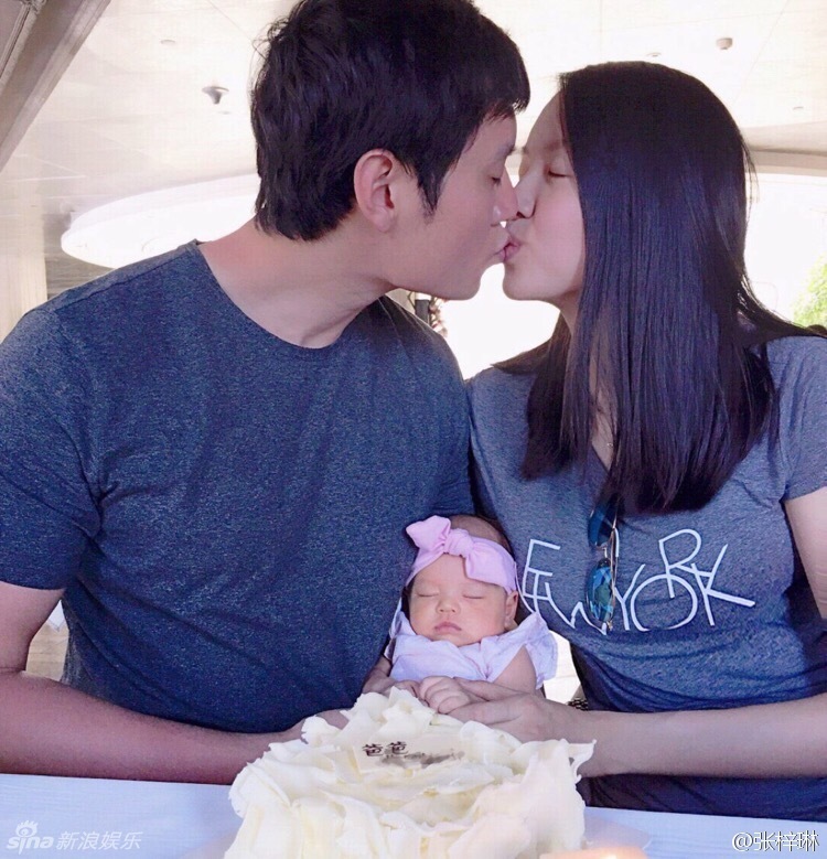 山西黄河电视台-乐鱼app(leyu)官方网站-乐鱼官网