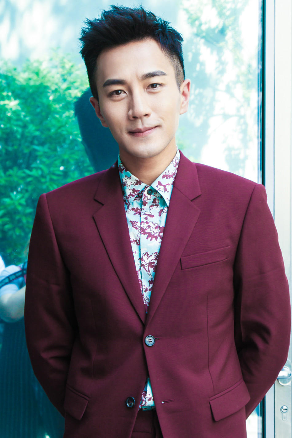 中央电视台8套直播-乐鱼app(leyu)官方网站-乐鱼官网