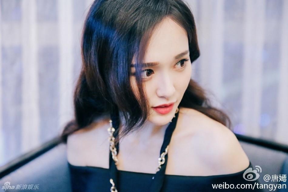 败给你的黑色幽默-乐鱼app(leyu)官方网站-乐鱼官网