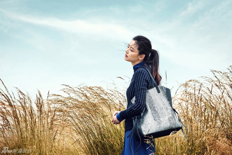 弗格森宣布退休-爱游戏App官方下载入口-爱游戏